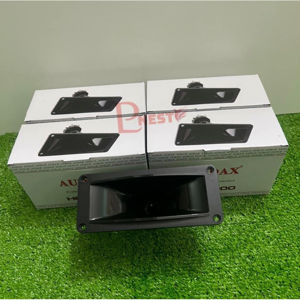 Loa dẫn nhà yến HP-4000