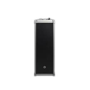 Loa cột Amperes CH720