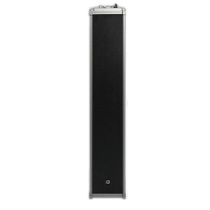 Loa dạng cột Line AMPERES CH740