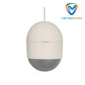 Loa dạng ống Bosch LS1-UC20E-1