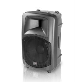 Loa DAS Action 512A