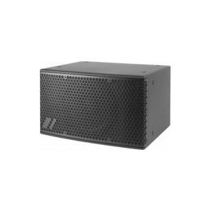 Loa DAS-Quantum Q10A