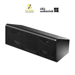 Loa D&B Audiotechnik 44S