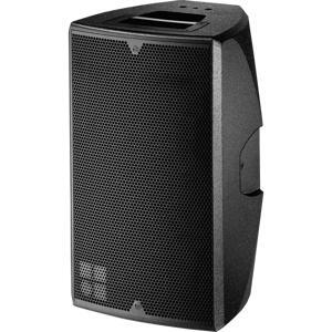 Loa D&B Audiotechnik E12 (Đôi)