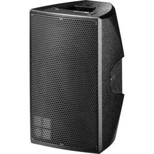 Loa D&B Audiotechnik E6 (Đôi)