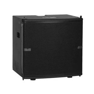 Loa dB Technologies DVA MS12