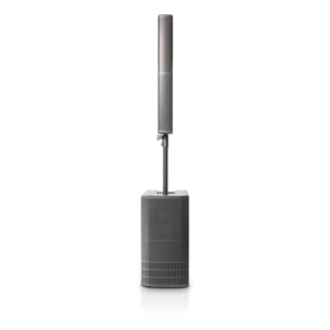 Loa dB Technologies ES1002