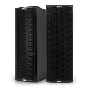 Loa dB Technologies Ingenia IG2T