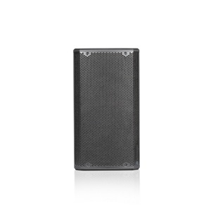 Loa Db Technologies Opera-10