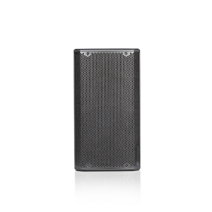 Loa Db Technologies Opera-10