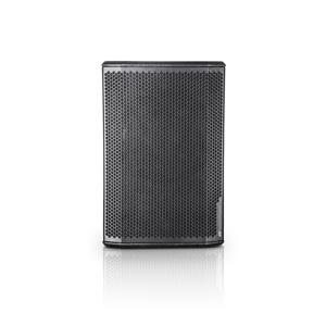 Loa DB Technologies Sub 615