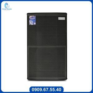 Loa dBacoustic ES12