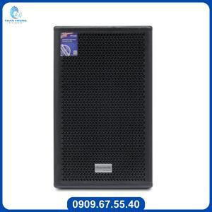 Loa dBacoustic EV12
