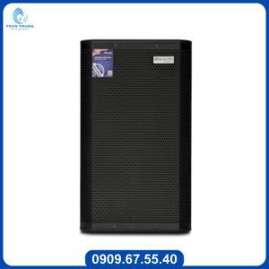 Loa dBacoustic Force 10