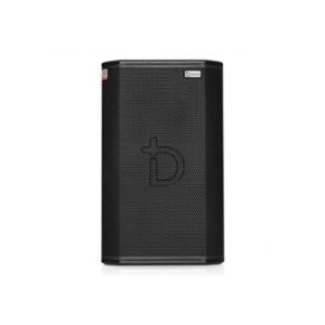 Loa DBacoustic LX-S82