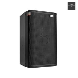 Loa DBacoustic LX-S82