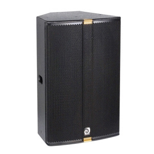 Loa DE Acoustics PD12