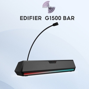 Loa để bàn Edifier G1500