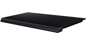Loa Samsung HW-H600