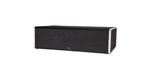 Loa Definitive Technology CS9080