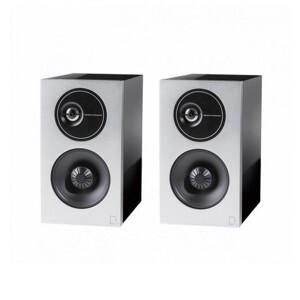 Loa Definitive Technology Demand D11