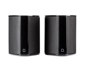 Loa Definitive Technology SR9040