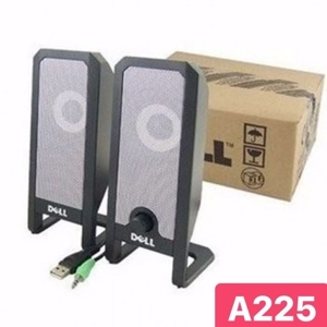 Loa Dell A225 - 2.0
