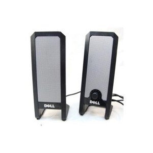 Loa Dell A225 - 2.0