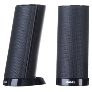 Loa Dell AX210 2.0