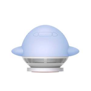 Loa đèn Led MiPow PlayBulb Zoocoro