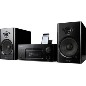 Loa Denon D-N8