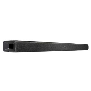 Loa Denon DHT-S217