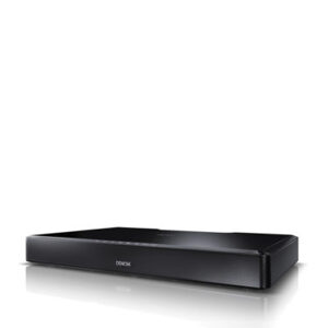 Loa Denon DHT-T110