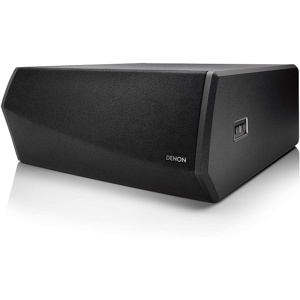 Loa Denon DSW-1H