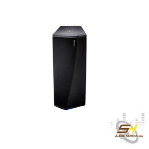 Loa Denon DSW-1H