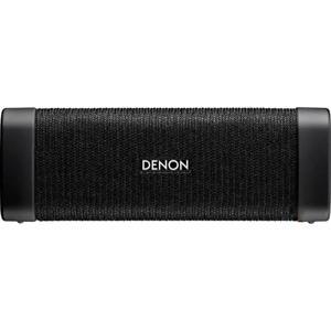 Loa Denon Envaya Mini DSB-150BT (DSB150BT)