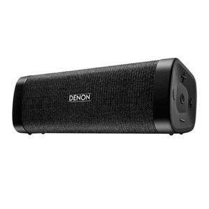 Loa Denon Envaya Mini DSB-150BT (DSB150BT)