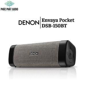 Loa Denon Envaya Mini DSB-150BT (DSB150BT)