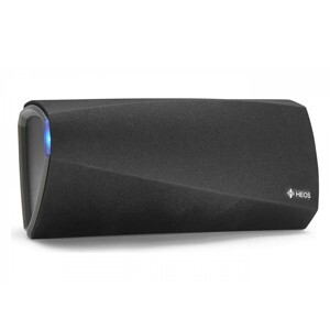 Loa Denon Heos 3 Hs2 (Heos3 Hs2)