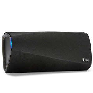 Loa Denon Heos 3 Hs2 (Heos3 Hs2)