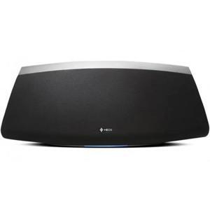 Loa Denon Heos 7 (Heos7) HS2