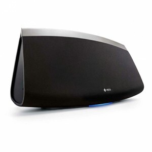 Loa Denon Heos 7 (Heos7) HS2