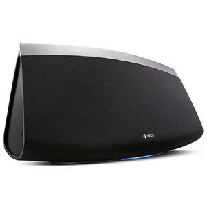 Loa Denon Heos 7 (Heos7) HS2