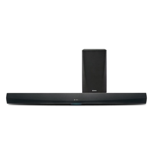 Loa Denon Heos HomeCinema