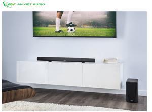 Loa Denon Heos HomeCinema