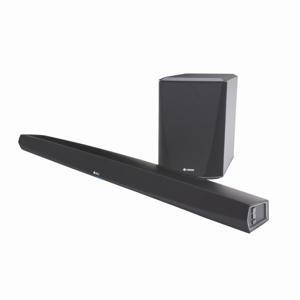 Loa Denon Heos HomeCinema