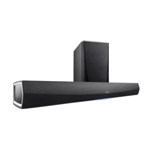 Loa Denon Heos HomeCinema
