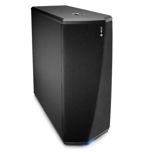 Loa Denon Heos Subwoofer