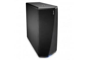 Loa Denon Heos Subwoofer