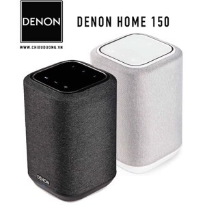 Loa Denon Home 150